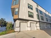 1508 Seegar Street # 101