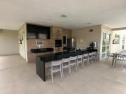 1508 Venda Condomínio Mirante das Flores Ponta Negra...