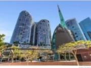 1509/11 Barrack Square, Perth Apartment for rent Listed...