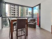 1509/128 Charlotte Street, Brisbane City, QLD 4000