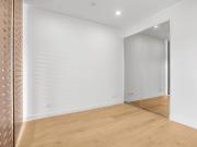 1509/12 Phillip Street, Parramatta NSW 2150 Apartment...