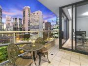 1509/183 Kent St, Millers Point Apartment for rent...