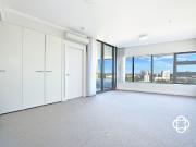 1509/1 Australia Avenue, 2127, Sydney Olympic Park Nsw