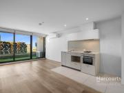 1509/200 Spencer Street, MELBOURNE, VIC 3004