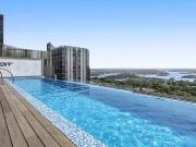 1509/225 Pacific Highway, North Sydney, NSW 2060