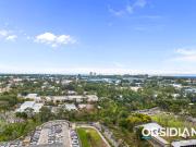 1509/2 Mandala Parade, Castle Hill NSW 2154 Apartment...