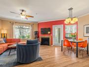 15095 N Thompson Peak Pkwy, Unit 1078, Scottsdale, AZ...