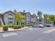 15095 N Thompson Peak Pkwy Unit 2115, Scottsdale, AZ 85260