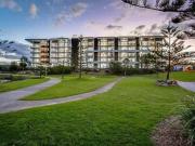 1509/65 Varsity Parade, Varsity Lakes, QLD 4227