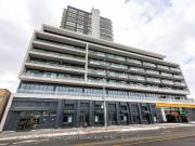 1509 1603 Eglinton Avenue W in Toronto: Oakwood Village...