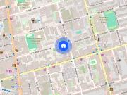 1509 161 Roehampton Ave, Toronto, Ontario, M4P 0C8