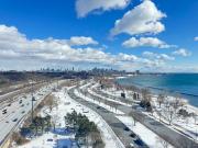 1509 1900 Lakeshore Boulevard W, Toronto | For Rent @...
