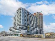 1509 1 Bayly Street, Pickering | Leased, E12611 | Condos. Ca