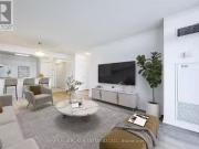 1509 35 Kingsbridge Garden Circle, Mississauga, ON, L5R 3Z5.