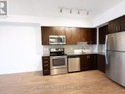 1509 3600 HIGHWAY 7 ROAD