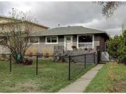 1509 38 Street Se, Calgary, AB, T2A 1G7 house for sale List.