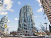 1509 60 Byng Avenue, Toronto, ON, M2N 7K3 condo for sale...