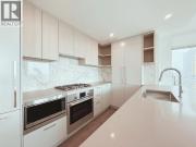 1509 6468 WILLINGDON AVENUE