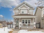 1509 78 St, Edmonton, AB, T6X 1M1 house for sale |...