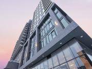 1509 80 Bond Street E, Oshawa | Leased, E12775 | Condos. Ca