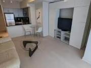 1509 83 Redpath Avenue, Toronto, ON, M4S 0A2 lease for lea.