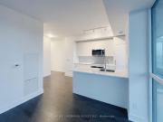 1509 Bedford Road, Toronto | Leased, C12632 | Condos. Ca