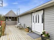 1509 Drummond Con 6B Concession, Drummond/North Elmsley,...