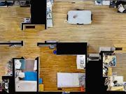 1509 Gilles Street bsmt 2 Bedroom Apartment for Rent at...