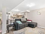 1509 Gilles Street bsmt 2 Bedroom Apartment for Rent at...