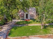 1509 S Kansas Ave, Wichita, KS 67211