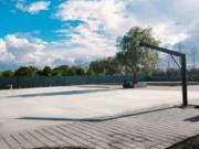 1509 Sq.Ft. Plot in Shankarpur Nagpur Listing ID #8687