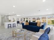 1509 University Drive