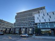 1509 Varna Drive, North York | For Rent @ $2,200 |...