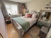 150,000 | 4 Kickham Place, Mullinahone, Tipperary REA...