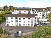 150,000 | Apt 49, Ferrybank Apartment Complex, Leighlin...
