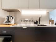 150.000€ | Estúdio Remodelado | Póvoa Santa Iria |
