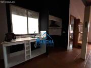 150.000€* INMOBILIARIA LA MANCHA VENDE ATICO APARTAMENTO...