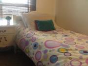 $150.000 X SEMANA☝️METRO SIMON BOLIVAR