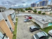 150.00 Área Útil Apartamento Alugar, 3 Ambientes...