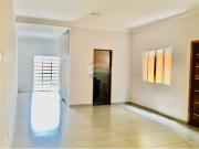 150 Área Útil Casa Alugar, 3 Dormitórios localizado em...