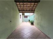 150 Área Útil Casa Alugar, 3 Dormitórios localizado em...