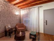 150 Área Útil Sobrado Alugar, 3 Dormitórios localizado...