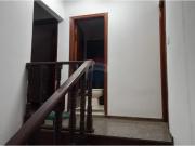 150 M² Casa Alugar, 3 Dormitórios localizado em Parque... 150 M² Casa Alugar, 3 Dormitórios localizado em Parque...