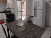 150.00 M² Casa Alugar, 3 Dormitórios localizado em...