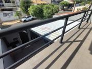 150.00 M² Casa Alugar, 3 Dormitórios localizado em...