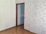 150.00 M² Casa Alugar, 3 Dormitórios localizado em...