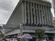 150.05 sqm Office Space for Rent located at Malate, Manila