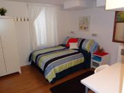 150 154 Young St 1 Bedroom [object Promise] for Rent