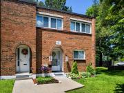 150 160 Cactus Avenue