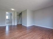 150 160 Cactus Avenue 2 Bedroom Home for Rent at 160...